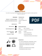 CV - 7 - PDF