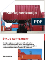 3.kontejnerizacija (1)