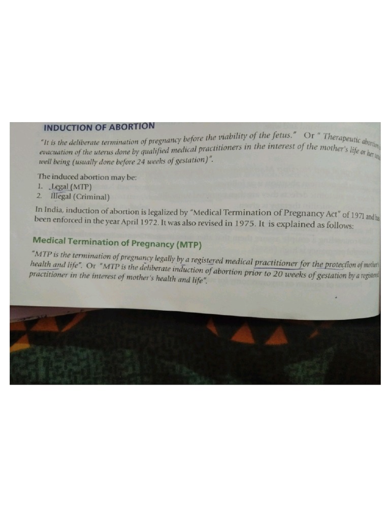Doctor | PDF