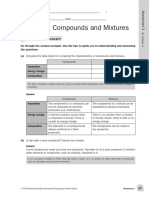 444323735-Chem-Matters-Workbook-2E-Teacher-s-Edn-pdf 23-23