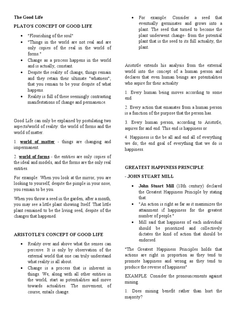 Sts Semi Finals Pdf Genetically Modified Organism Genetic Engineering