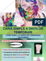 LP_3_Caria_DT_2022