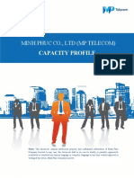 2021 MP Telecom Capacity Profile EN