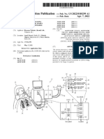 Biosense_Catheter_2022