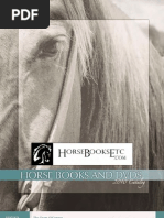 Download Catalogo Horse Book 2010 by tosittil SN63430356 doc pdf