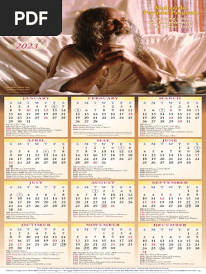 2023-calendar