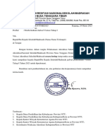 Badan Akreditasi Nasionalsekolah/Madrasah Provinsi Nusa Tenggara Timur
