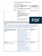 Caso Practico JOSE MANUEL PEREZ VARELA Dimensionado Recinto y Canalizaciones