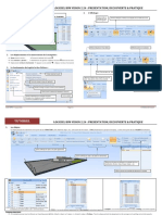 Tutoriel BIMVISION