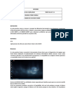 Informe Ut2 - Ui15 Utilidades HDD Jose Manuel Perez Varela