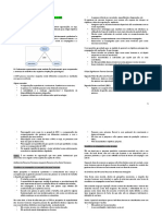 1.1 Introdução À Gestão de Recursos Humanos