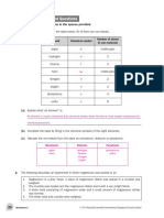 444323735-Chem-Matters-Workbook-2E-Teacher-s-Edn-pdf 26-26