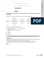 444323735-Chem-Matters-Workbook-2E-Teacher-s-Edn-pdf 29-29