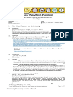 UCSP Module-4