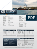 Hvitanes-Vessel Info Aug-29