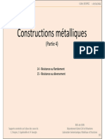 Cours CMM1 CD-Partie4-2022-10-14