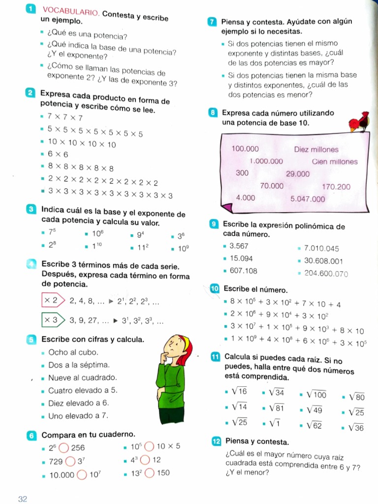 Untitled | PDF | Juegos de habilidad mental | Ajedrez