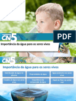 Ae ccn5 PPT 4a