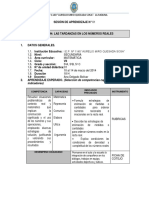 Sesion n1 - 5t0con Rutas