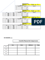 FSé5-controle Compresseur