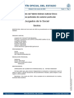 Pdfs - BOE J 2023 294067f0