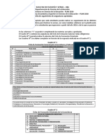 Planilla Seguimiento Plan 2016 - 0