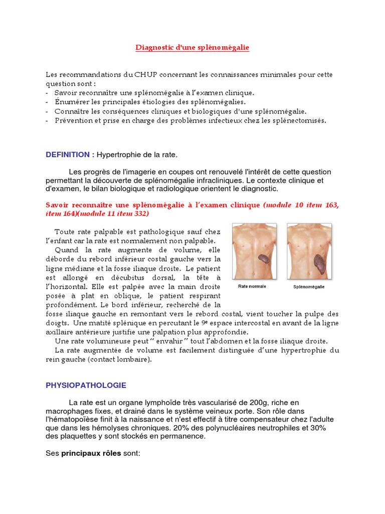 diagnostic-et-tiologies-de-la-spl-nom-galie-pdf-rate-leuc-mie