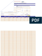 Plantilla Deposito CTS - 2020 - 05