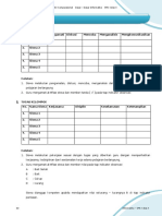 Informatika-91-93 Bab I - Assesment