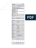 PLANILLA v4 PDF