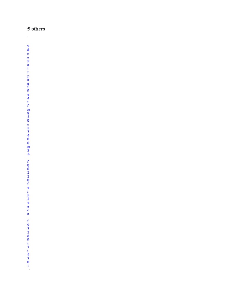 Shortcut Keys | Download Free PDF | Control Key | Keyboard Shortcut