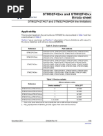Diagnose | PDF | Booting | Central Processing Unit