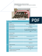 Update Factsheet Puskesmas Onggunoi 2021