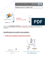 3 ch6 Cours