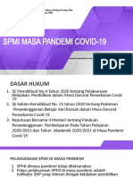 1.c. SPMI Masa Pandemi Covid-19-BARU