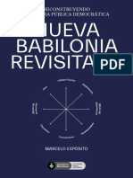 Nueva Babilonia Revisitada