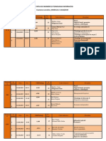 Programare Ex Sumative Modul 3 2022 2023 1