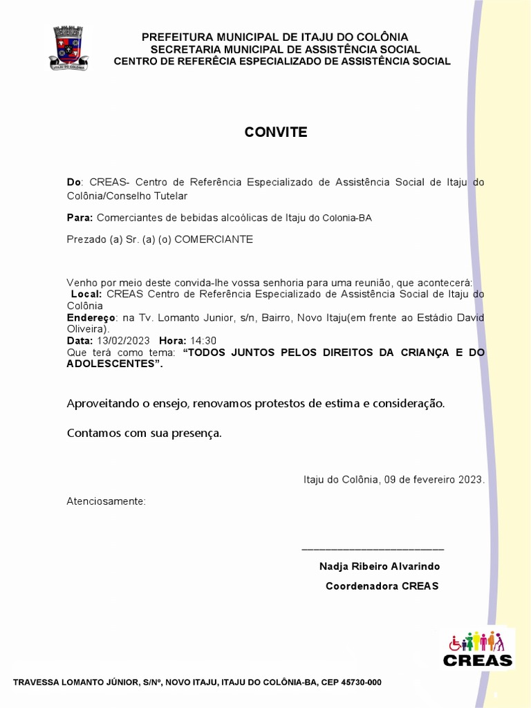Modelo De Peti O Reiterar Pedidomodelo De Pedido De Compra