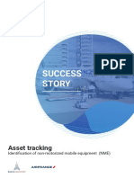 Success Story Aeroport Paris Asset Tracking EN