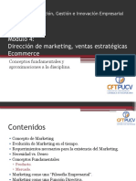 Marketing