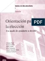 modulo-orientacion