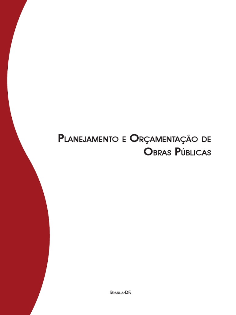 Rio Grande do Sul será foco do primeiro Sinapi de 2023 – Sinduscon – RS