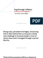 leading_through_inflation__1673945530