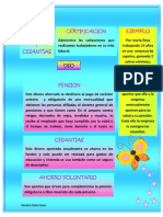 Algunas Entidades Financieras