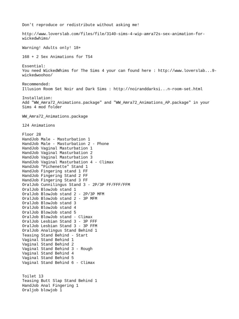 Httpsaka Msvs17releasevc Redistribute