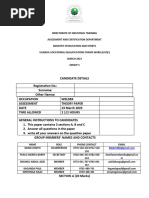 Welding Theory Paper-1-1