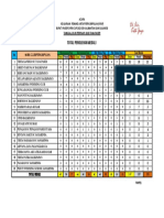 Total Perolehan Medali-1