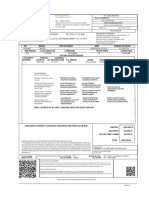 Forma de Pago: Regimen Fiscal: Moneda: Tipo de Cambio: Método de Pago: Uso de CFDI