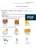 Evalu. Lectura Domiciliaria Noviembre.