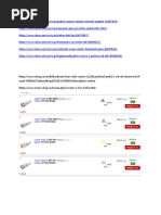 1710543004?v=1